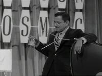 The Alfred Hitchcock Hour